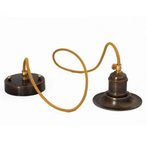 Точковий світильник Eglo Fueva 94055