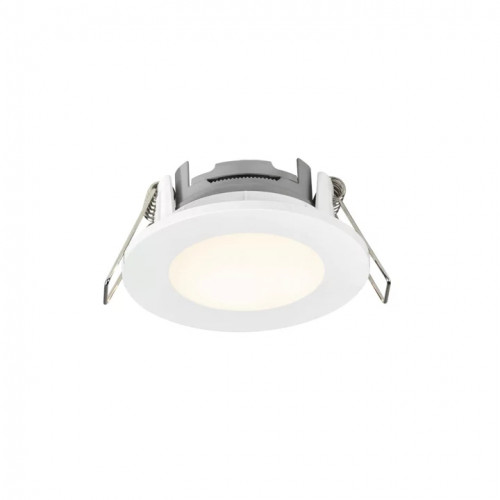 Точковий світильник (комплект з 3 шт.) Nordlux LEONIS 3-Kit 2700K 49160101