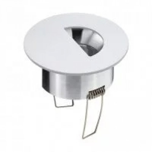 Точковий світильник Eglo ZIGO 61707