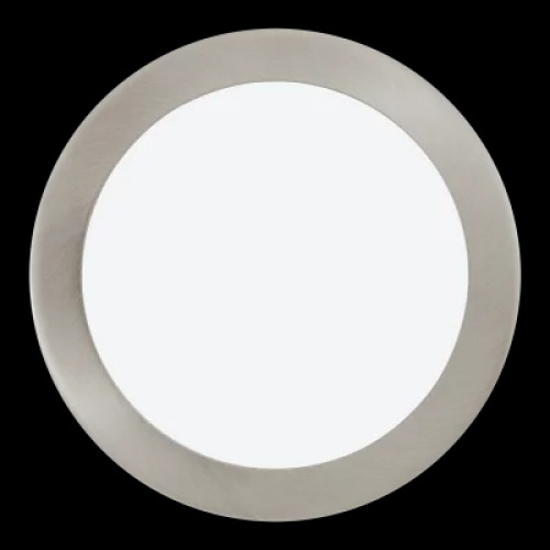 Точковий світильник Eglo FUEVA 96408