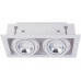 Світильник типу Downlight Nowodvorski DOWNLIGHT ES111 9574