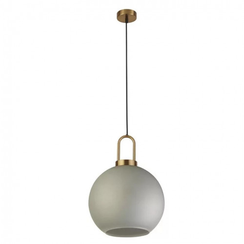 Точковий світильник Viokef Ceramic 4116100