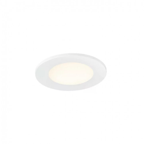 Точковий світильник Nordlux LEONIS IP65 1-Kit 2700K 2310016001