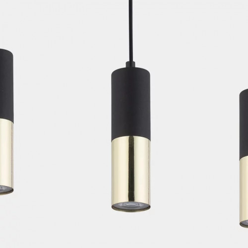 Точковий світильник (комплект з 5 шт.) Nordlux CANIS 5-KIT 6500K 49760155