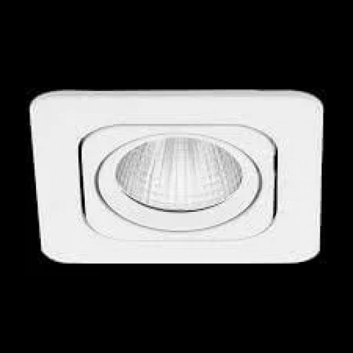 Точковий світильник Eglo VASCELLO 61632