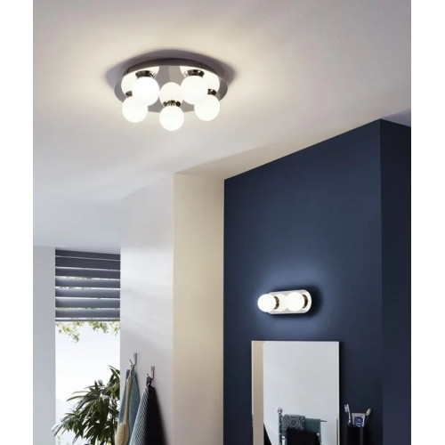 Точковий світильник Eglo Mosiano 95011