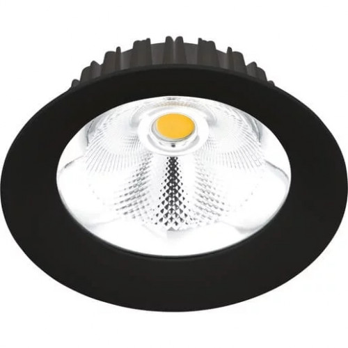 Точковий світильник Eglo TREVIGLIO 64072