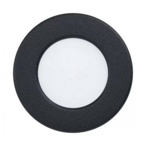 Точковий світильник Eglo FUEVA 5 99211