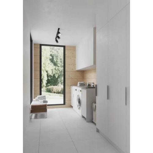 Настільна лампа Dalber LITTLE FOX 64581