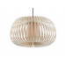 Точковий світильник Ideal Lux GROOVE 20W 4000K 147673