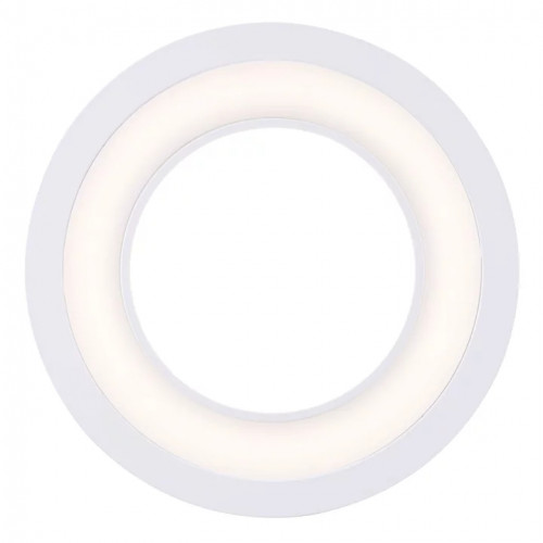 Точковий світильник Nordlux CLYDE 15 4000K 47660101