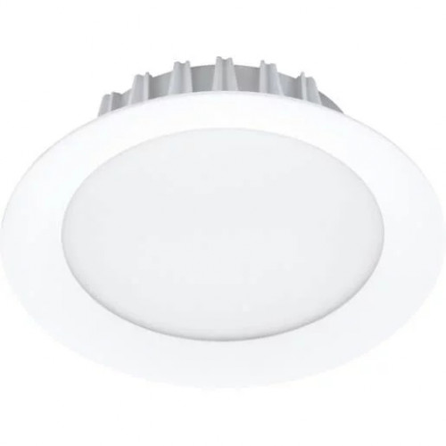 Точковий світильник Eglo TREVIGLIO 64072