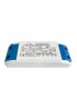 Трансформатор Eglo DRIVER 600 MA 26W 61689