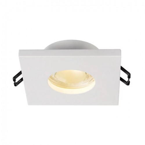 Точковий світильник Zuma Line CHIPO DL ARGU10-031-N