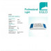 Трансформатор Eglo DRIVER 600 MA 26W 61689