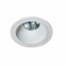 Точковий світильник AZzardo REMO 1 DOWNLIGHT AZ1731 (GM2118RWH)