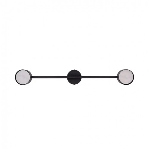 Точковий світильник Eglo LED-EINBAUSPOT 61221