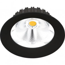 Точковий світильник Eglo TREVIGLIO 64072 Точковий світильник Eglo TREVIGLIO 64072