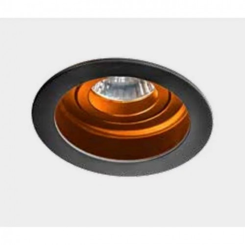 Точковий світильник AZzardo IBIZA AZ2804