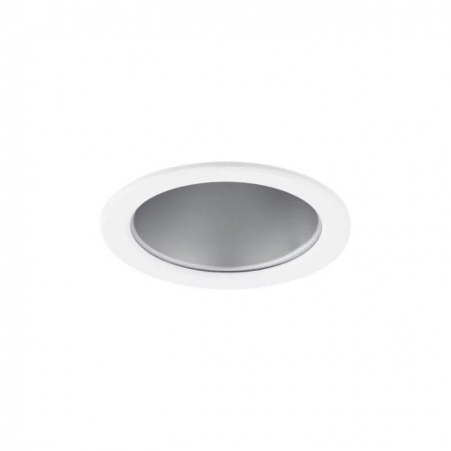 Точковий світильник Eglo LED-EINBAUSPOT 61252