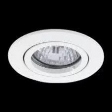 Точковий світильник Eglo TALVERA 61558 Точковий світильник Eglo TALVERA 61558