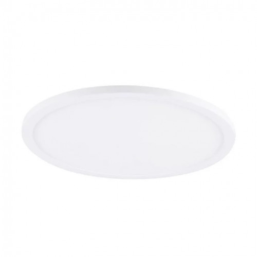 Точковий світильник Eglo FUEVA FLEX 98865