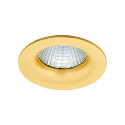 Точковий світильник Eglo TALVERA G 61571