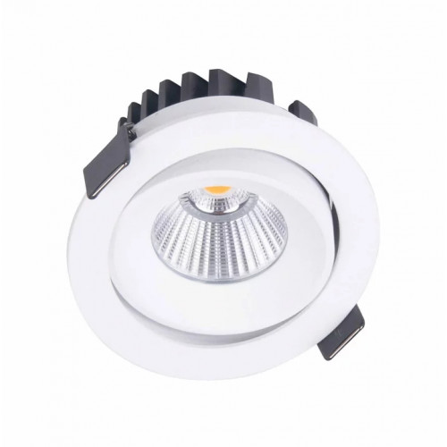 Точковий світильник MAXlight CYKLOP H0094