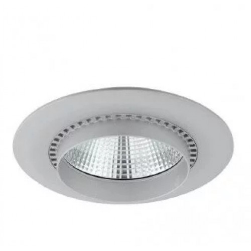 Точковий світильник Eglo LED-EINBAUSPOT 61233