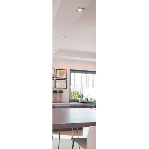 Точковий світильник Eglo PENETO 94402