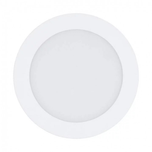 Точковий світильник Eglo FUEVA-Z 900102