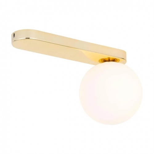 Точковий світильник Eglo LED-EINBAUSPOT 61233