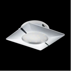 Точковий світильник Eglo PINEDA 95862