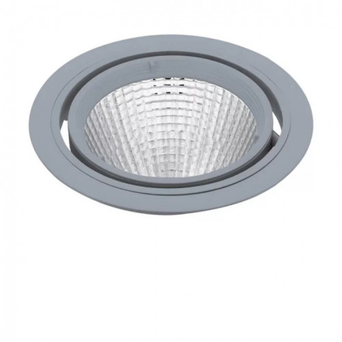 Точковий світильник Eglo FERRONEGO 61437