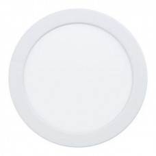 Точковий світильник Eglo FUEVA 99192 Точковий світильник Eglo FUEVA 99192