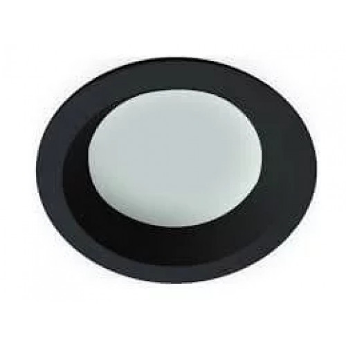 Точковий світильник Viokef YAN 4151201