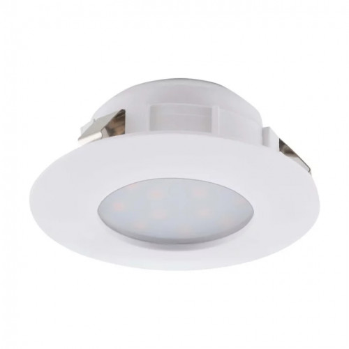 Точковий світильник Eglo PINEDA 64679