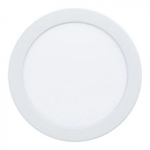 Точковий світильник Eglo Fueva 99149