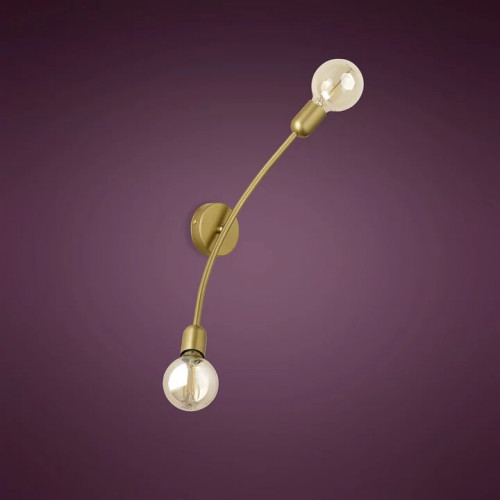 Точковий світильник Nordlux LEONIS IP65 1-Kit 2700K 2310016001