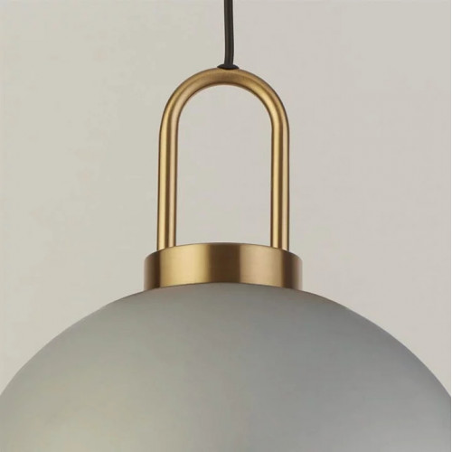 Точковий світильник Viokef Ceramic 4116100