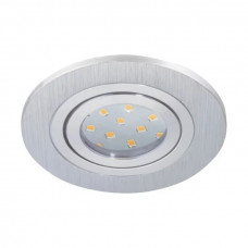 Точковий світильник Eglo AREITIO 98638 Точковий світильник Eglo AREITIO 98638