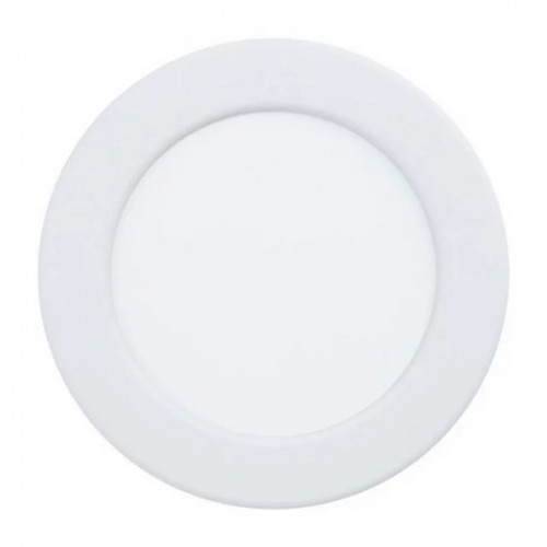 Точковий світильник Eglo FUEVA 99191