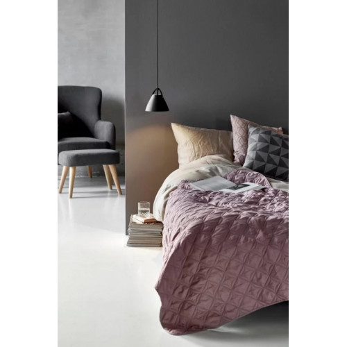 Точковий світильник Eglo Mosiano 95011