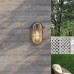 Точковий світильник Searchlight HOLBORN ROUND IP65 IPR-HOLSS