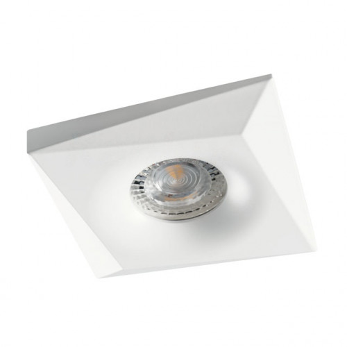 Точковий світильник Kanlux BONIS DSL-W 28702