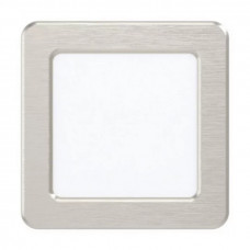 Точковий світильник Eglo FUEVA 99189