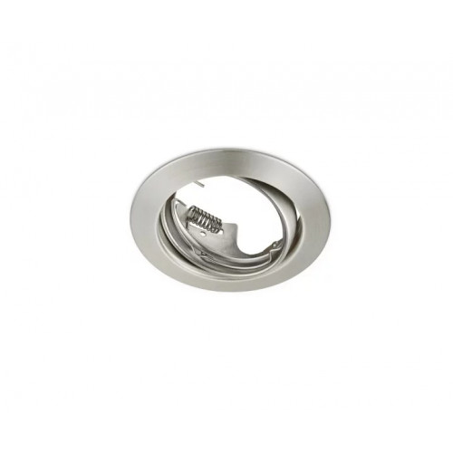 Точковий світильник Trio Jura 650100107