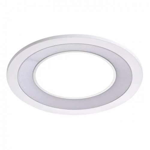 Точковий світильник Nordlux CLYDE 15 4000K 47660101