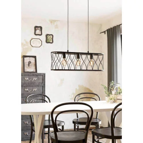 Драйвер Ideal Lux DEEP DRIVER DALI 36W 249001