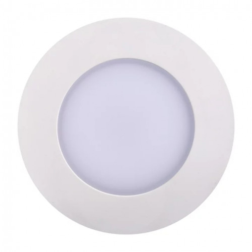 Точковий світильник (комплект з 3 шт.) Nordlux LEONIS 3-Kit 2700K 49160101